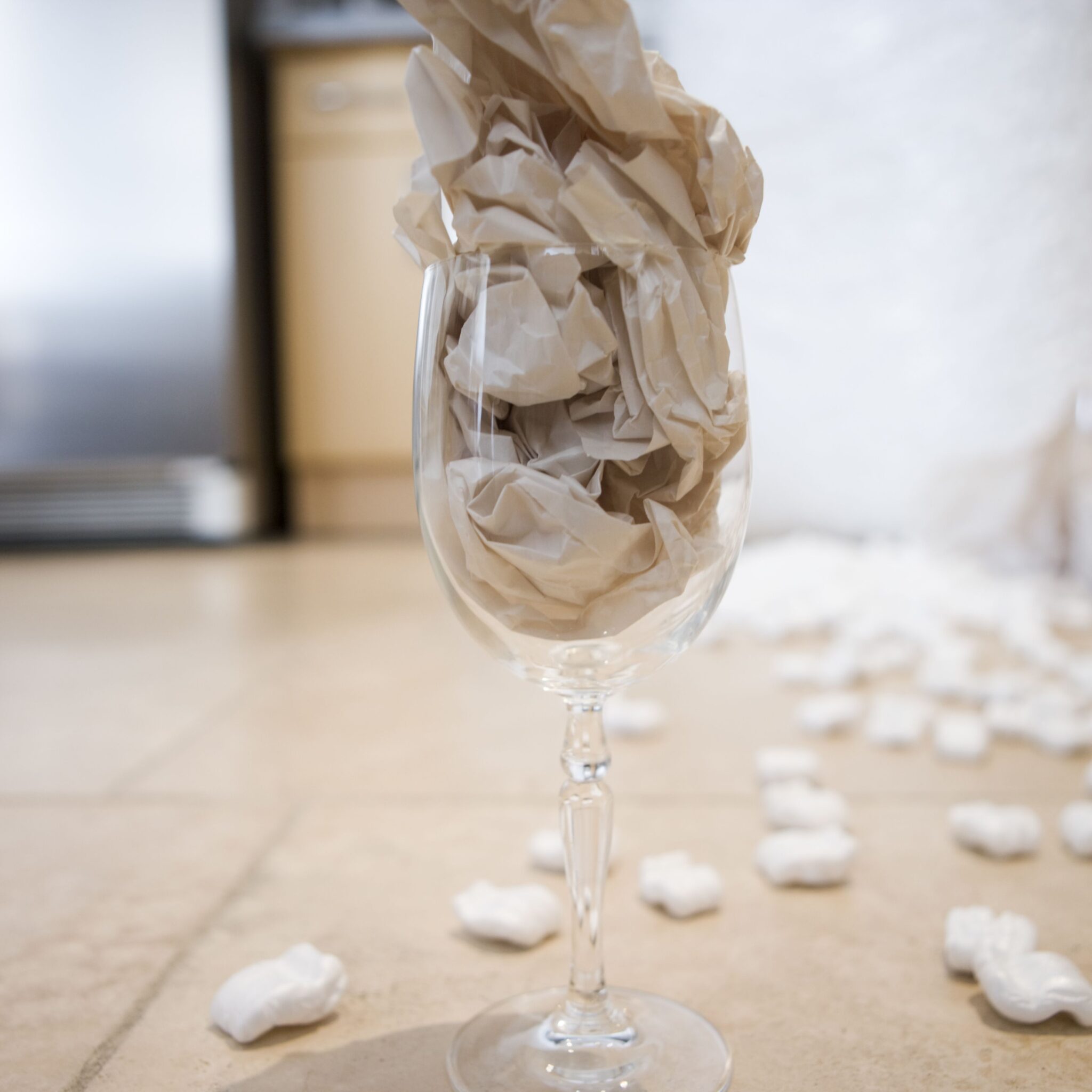 How to Pack Glass Decorations for a Move Affordable Local Miami Movers