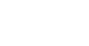 Logo Miami Movers