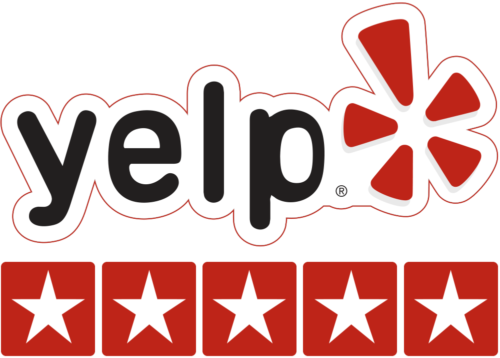 yelp aba moving review