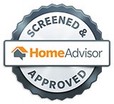 homeadvisor aba moving review
