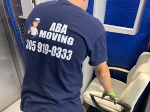 south miami movers