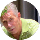 Sergey Sukhoveev profile picture