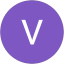 Vanita profile picture