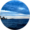 Abi Waserstein profile picture