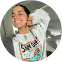 allyson ariana pena arias profile picture