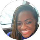 Destiney Montgomery profile picture