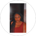 Briana Blyden profile picture