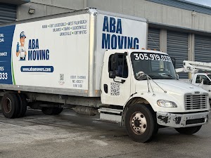 ABA Moving Inc place picture