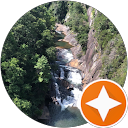 Ms nunez profile picture