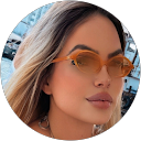 Natana Melo profile picture