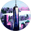 Chop profile picture