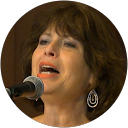 Sharon Steinberg profile picture