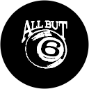 Michele Scatamacchia profile picture