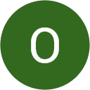 Oscar Patin profile picture