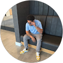 Kyle Johnson profile picture