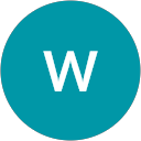 wagdy zakhary profile picture