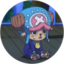 Priscilla profile picture