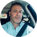 Chopinfan R profile picture