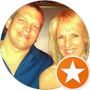 John Berto profile picture