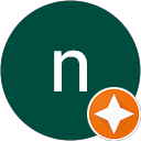 niki s profile picture