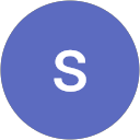 sigi2s profile picture