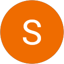 SAILY profile picture