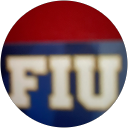 Helen Banegas profile picture