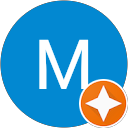 M a r c profile picture