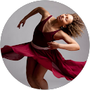 Kamaria Dances profile picture