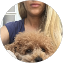 Daniela Silva profile picture