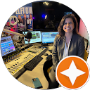 Vivian Ventura profile picture