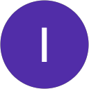 Iliana Forte profile picture