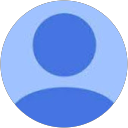 Krister Atkinson profile picture