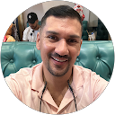 jonathan montoya vallejo profile picture