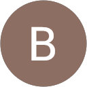 Brian M profile picture