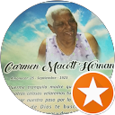 Yimis De aguas profile picture