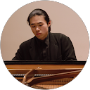 Di Zeng profile picture