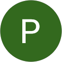 Patricia Kates profile picture