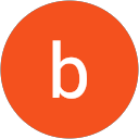 becky salt profile picture