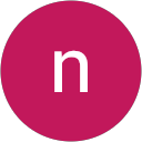 newhopes401 profile picture