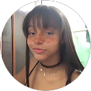 Fabiana Sampaio dos santos profile picture