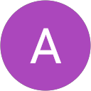 Alex Bazhenov profile picture