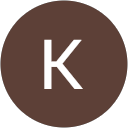 Kimberly lopez trujillo profile picture