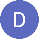 Donna profile picture