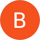 Bianca Richardson profile picture