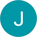 Jamie Russo profile picture