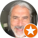 John Sutter profile picture