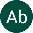 Ab om profile picture