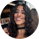 Negeen Fallahzadeh profile picture