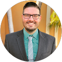 Leonardo Zayas-bazan profile picture